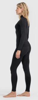 4F KOMPLET DAMSKA BIELIZNA TERMOAKTYWNA TERMICZNA rozm M/L