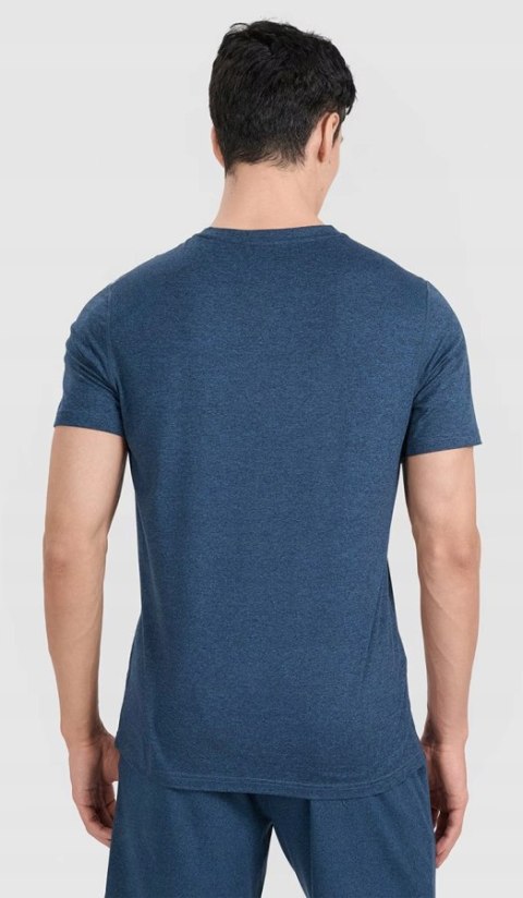 4F MĘSKA TERMOAKTYWNA KOSZULKA SPORTOWA T-SHIRT / rozm XL