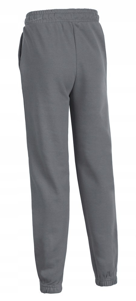 4F OCIEPLANY CHŁOPIĘCY DRES KOMPLET BLUZA ROZPINANA SPODNIE / rozm 164