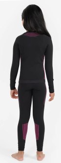 4F DZIEWCZĘCA BIELIZNA TERMOAKTYWNA TERMICZNA DZIECIĘCA rozm 164