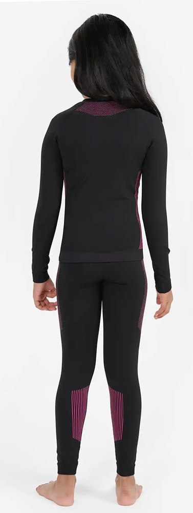 4F DZIEWCZĘCA BIELIZNA TERMOAKTYWNA TERMICZNA DZIECIĘCA rozm 164