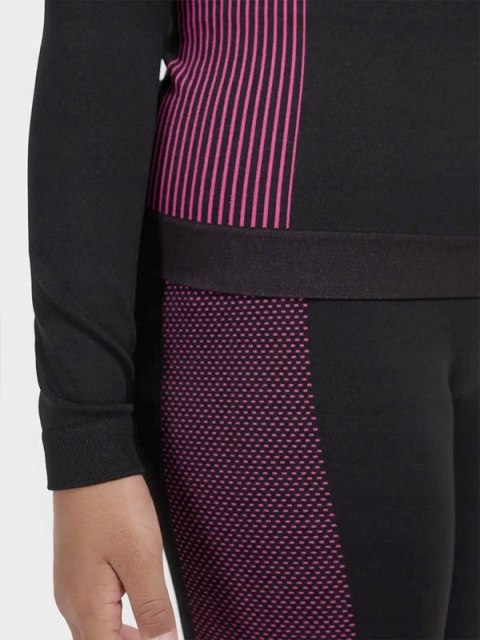 4F DZIEWCZĘCA BIELIZNA TERMOAKTYWNA TERMICZNA DZIECIĘCA rozm 164