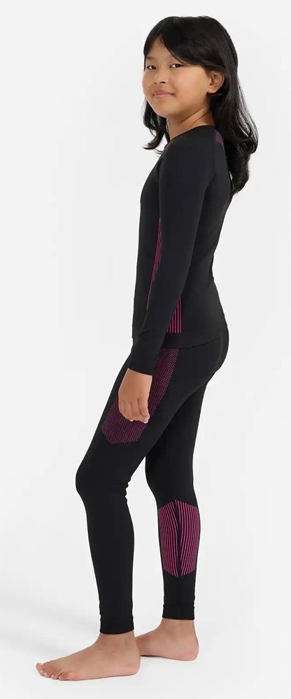 4F DZIEWCZĘCA BIELIZNA TERMOAKTYWNA TERMICZNA DZIECIĘCA rozm 164