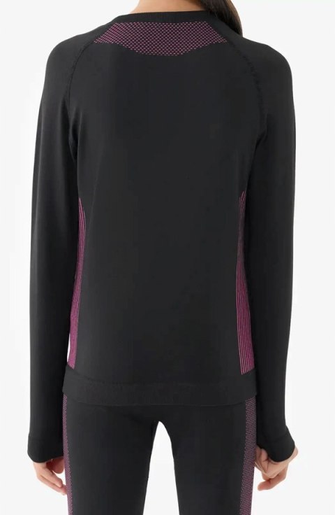 4F DZIEWCZĘCA BIELIZNA TERMOAKTYWNA TERMICZNA DZIECIĘCA rozm 164