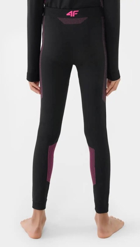 4F DZIEWCZĘCA BIELIZNA TERMOAKTYWNA TERMICZNA DZIECIĘCA rozm 164