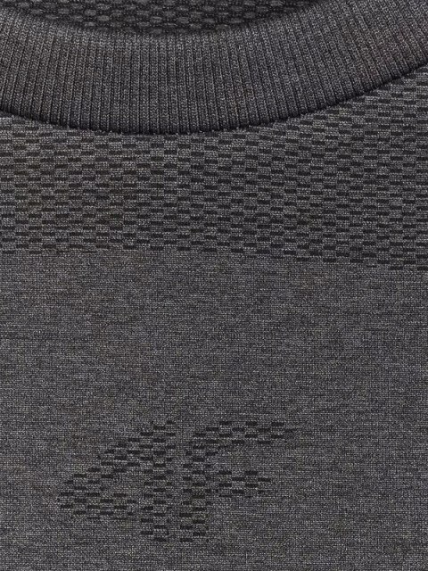 4F MĘSKA KOSZULKA TERMOAKTYWNA BIELIZNA TERMICZNA rozm L/XL