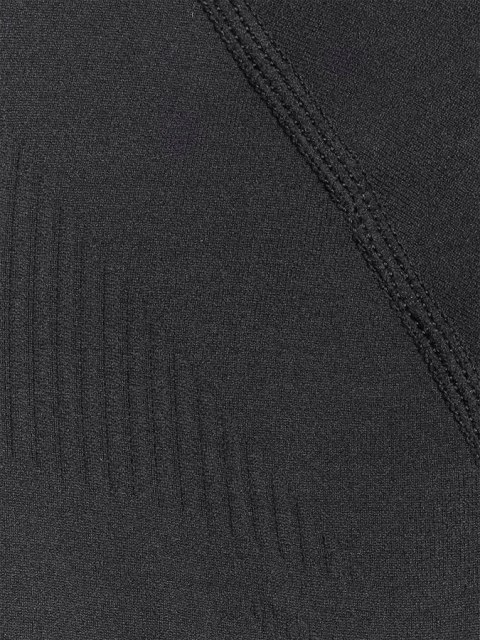 4F MĘSKA KOSZULKA TERMOAKTYWNA BIELIZNA TERMICZNA rozm S/M