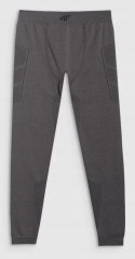 4F MĘSKIE SPODNIE TERMOAKTYWNE BIELIZNA TERMICZNA rozm L/XL