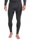 4F MĘSKIE SPODNIE TERMOAKTYWNE BIELIZNA TERMICZNA rozm L/XL