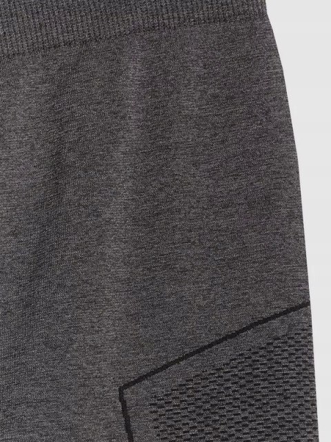 4F MĘSKIE SPODNIE TERMOAKTYWNE BIELIZNA TERMICZNA rozm L/XL