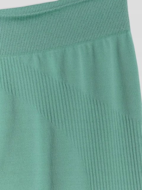 4F KOMPLET MĘSKA BIELIZNA TERMOAKTYWNA KOSZULKA SPODNIE rozm S/M