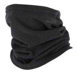 4F CIEPŁY GRUBY POLAROWY KOMIN CHUSTA BANDANA SZAL MASKA POLARTEC