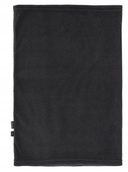 4F CIEPŁY GRUBY POLAROWY KOMIN CHUSTA BANDANA SZAL MASKA POLARTEC