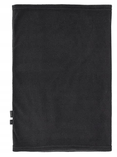 4F CIEPŁY GRUBY POLAROWY KOMIN CHUSTA BANDANA SZAL MASKA POLARTEC