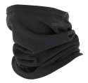 4F CIEPŁY GRUBY POLAROWY KOMIN CHUSTA BANDANA SZAL MASKA POLARTEC