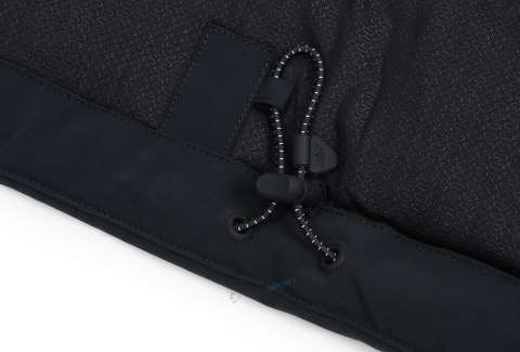 4F PROFESJONALNA KURTKA MĘSKA NARCIARSKA MEMBRANA DERMIZAX 20000 / roz XXL