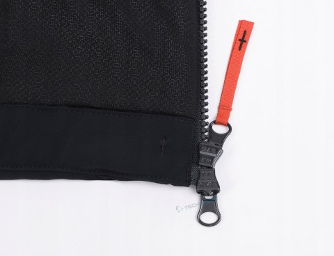 4F PROFESJONALNA KURTKA MĘSKA NARCIARSKA MEMBRANA DERMIZAX 20000 / roz XXL