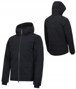 4F PROFESJONALNA KURTKA MĘSKA NARCIARSKA MEMBRANA DERMIZAX 20000 / roz M