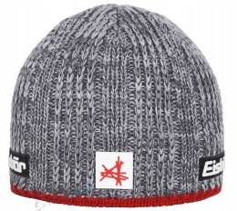CIEPŁA CZAPKA ZIMOWA EISBAR RENE | WEŁNA MERINO | KOLEKCJA 2026