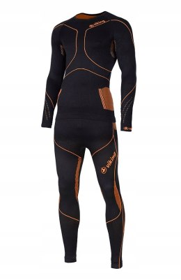 VIKING BRUNO SPORTOWA BIELIZNA TERMOAKTYWNA BEZSZWOWA M