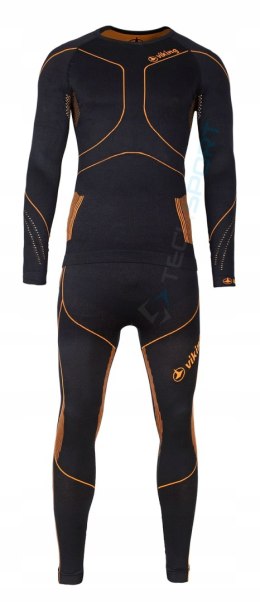 VIKING BRUNO SPORTOWA BIELIZNA TERMOAKTYWNA BEZSZWOWA M