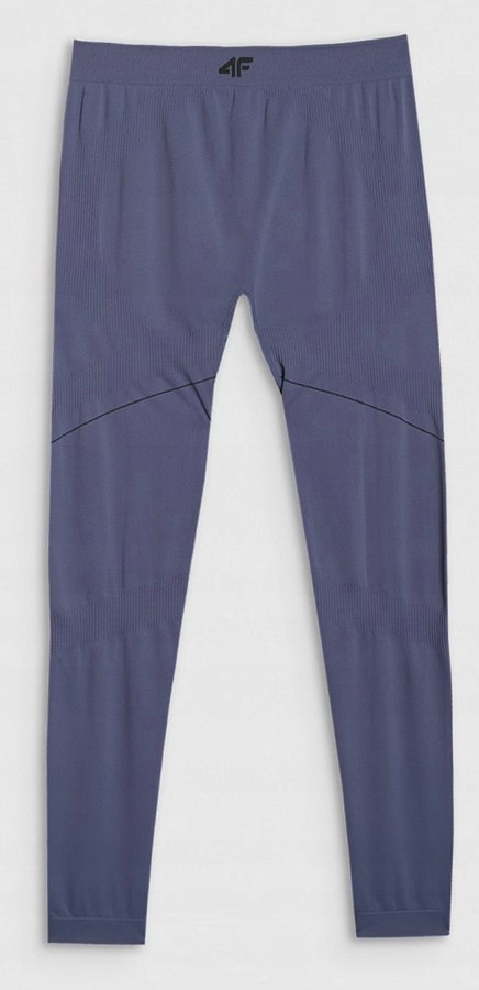 4F KOMPLET MĘSKA BIELIZNA TERMOAKTYWNA KOSZULKA SPODNIE rozm XXL/3XL