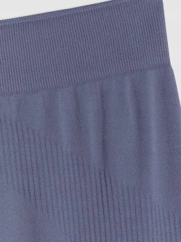 4F MĘSKIE SPODNIE TERMOAKTYWNE BIELIZNA TERMICZNA rozm XXL/3XL