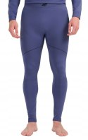 4F MĘSKIE SPODNIE TERMOAKTYWNE BIELIZNA TERMICZNA rozm XXL/3XL