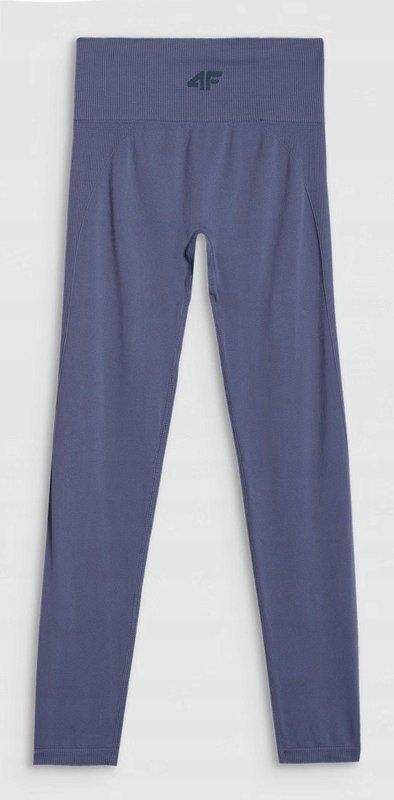 4F KOMPLET DAMSKA BIELIZNA TERMOAKTYWNA TERMICZNA rozm M/L