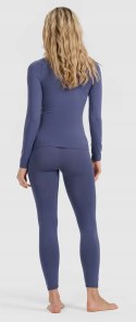 4F KOMPLET DAMSKA BIELIZNA TERMOAKTYWNA TERMICZNA rozm M/L