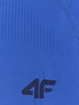 4F MĘSKA KOSZULKA TERMOAKTYWNA BIELIZNA TERMICZNA rozm L/XL