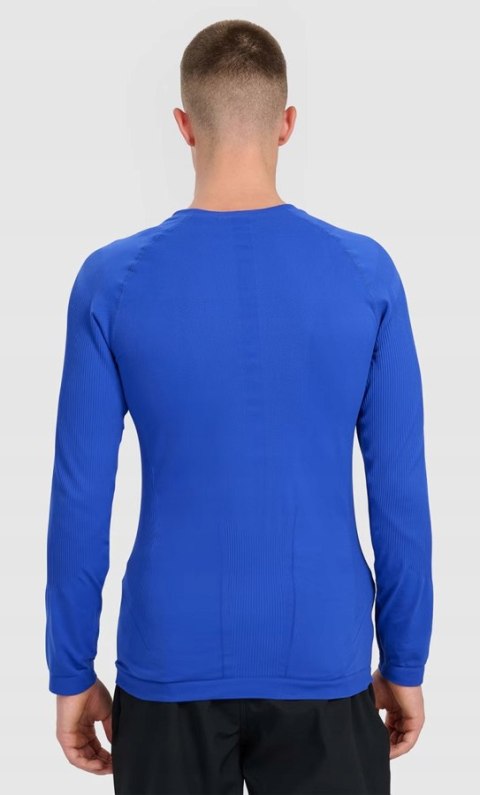 4F MĘSKA KOSZULKA TERMOAKTYWNA BIELIZNA TERMICZNA rozm L/XL