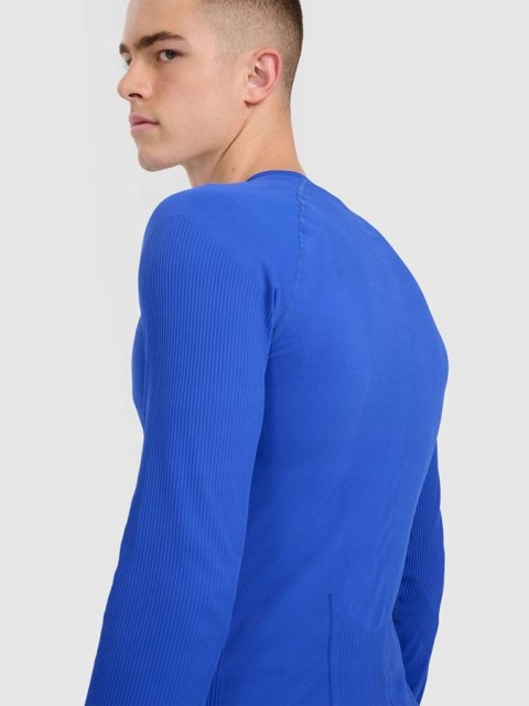 4F MĘSKA KOSZULKA TERMOAKTYWNA BIELIZNA TERMICZNA rozm XXL/3XL