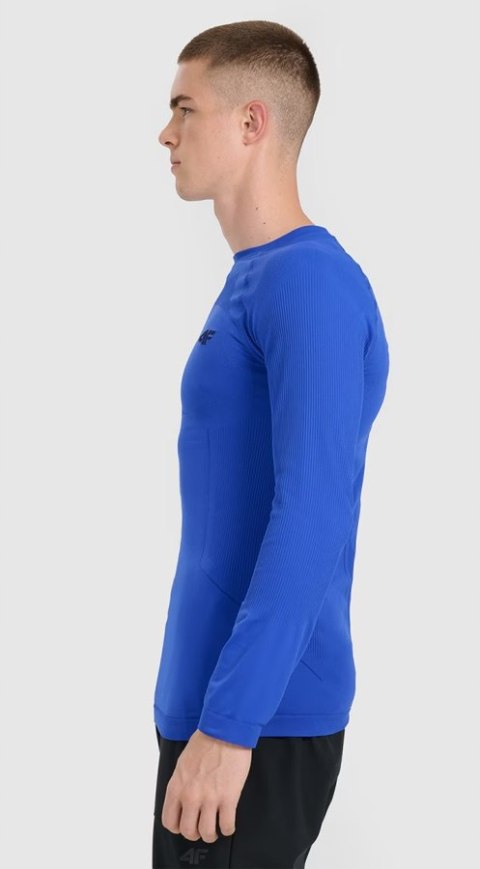 4F MĘSKA KOSZULKA TERMOAKTYWNA BIELIZNA TERMICZNA rozm XXL/3XL