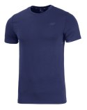 4F MĘSKA TERMOAKTYWNA KOSZULKA SPORTOWA T-SHIRT / rozm XXL