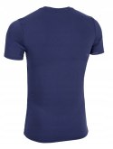 4F MĘSKA TERMOAKTYWNA KOSZULKA SPORTOWA T-SHIRT / rozm XXL