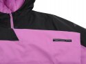 4F DZIEWCZĘCA KURTKA ZIMOWA NARCIARSKA membrana / rozm 140