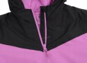 4F DZIEWCZĘCA KURTKA ZIMOWA NARCIARSKA membrana / rozm 140