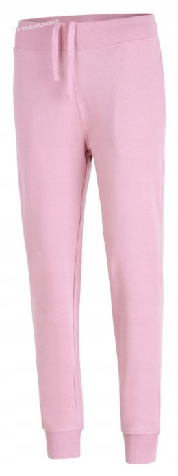 4F OCIEPLANY DAMSKI DRES BAWEŁNA KOMPLET BLUZA SPODNIE / rozm XL