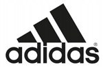 ADIDAS MĘSKIE SPODENKI SPORTOWE PRZEWIEWNE CLIMACOOL / roz. 4XL