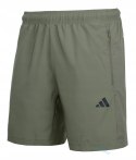 ADIDAS MĘSKIE SPODENKI SPORTOWE PRZEWIEWNE CLIMACOOL / roz. XL