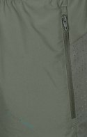 ADIDAS MĘSKIE SPODENKI SPORTOWE PRZEWIEWNE CLIMACOOL / roz. XL