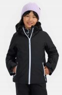 4F DZIEWCZĘCA KURTKA ZIMOWA NARCIARSKA membrana / rozm 152