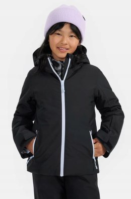 4F DZIEWCZĘCA KURTKA ZIMOWA NARCIARSKA membrana / rozm 158