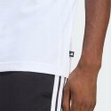 ADIDAS ESSENTIALS KOSZULKA MĘSKA T-SHIRT 100% BAWEŁNA / roz. 4XL