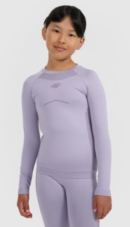 4F DZIEWCZĘCA BIELIZNA TERMOAKTYWNA TERMICZNA DZIECIĘCA rozm 164