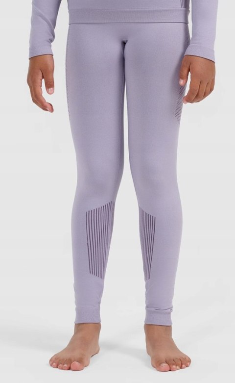 4F DZIEWCZĘCA BIELIZNA TERMOAKTYWNA TERMICZNA DZIECIĘCA rozm 164