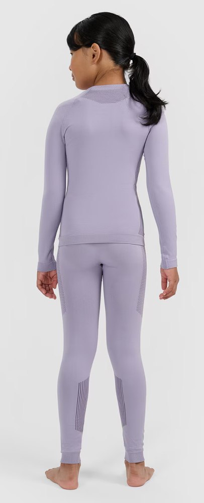 4F DZIEWCZĘCA BIELIZNA TERMOAKTYWNA TERMICZNA DZIECIĘCA rozm 164