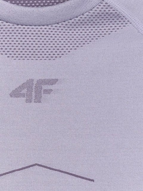 4F DZIEWCZĘCA BIELIZNA TERMOAKTYWNA TERMICZNA DZIECIĘCA rozm 164