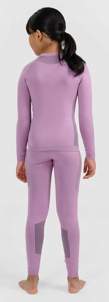 4F DZIEWCZĘCA BIELIZNA TERMOAKTYWNA TERMICZNA DZIECIĘCA rozm 164